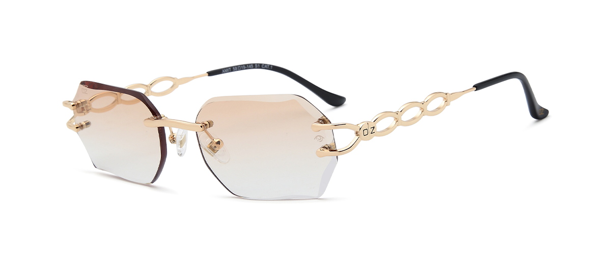 Oz Eyewear AMIT S1